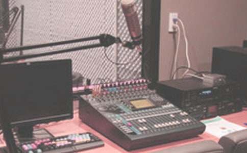 �����_�V����14ƪ