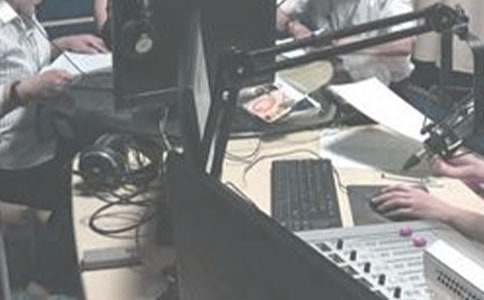 ��_�V����ķ������]