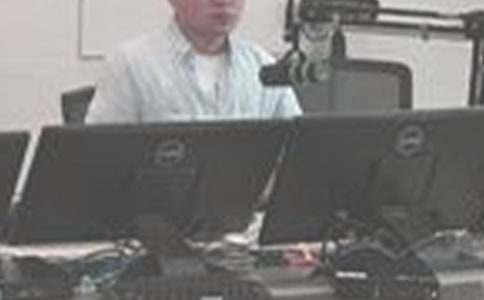 �����_�V���塾�]��