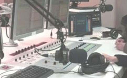 ��_�V��V����5ƪ