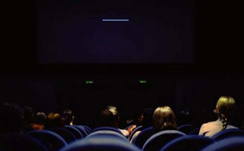 幸福終點(diǎn)站電影觀后感范文