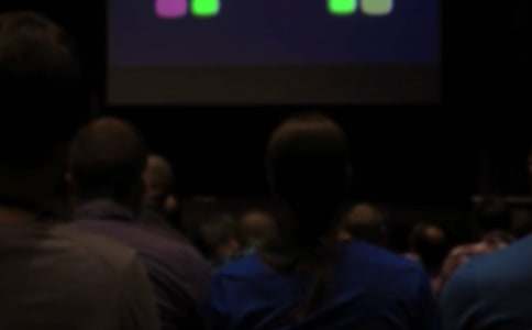 �����á��Ӱ���ļ��\8ƪ