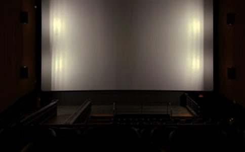 ���P(gu��n)�Ӱ���Z(y��)�ժ�46��