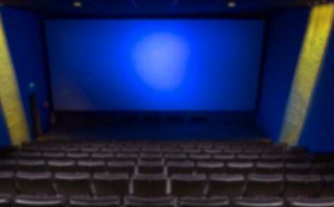 �Ӱ����300�ֺϼ���ƪ