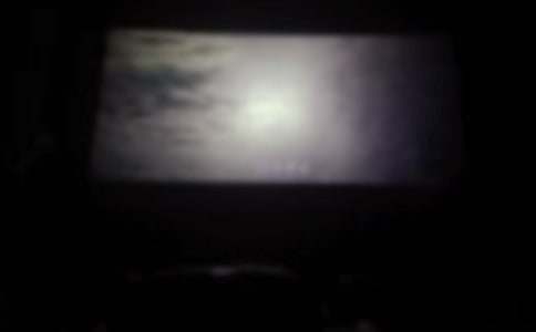 �Ӱ����߸֮ħͯ���������^���