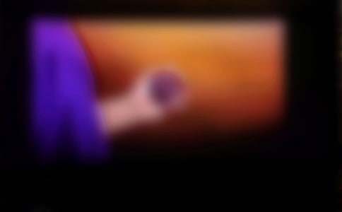 �Ӱ����߸���^���15ƪ