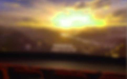 電影觀后感通用15篇