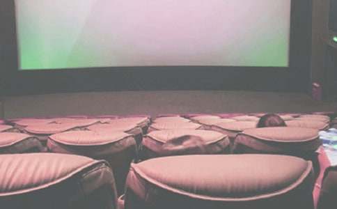 �ӰԺ��K�������Y�����x20ƪ��