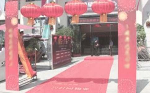 ���b��c���N��ӷ���ģ��