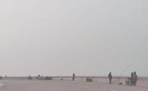 ����~�Ć�ʾ���̌W�OӋ15ƪ