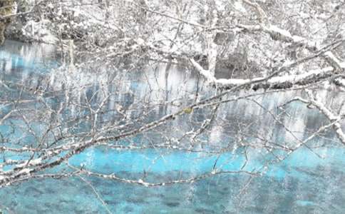 ��������С���R�V����