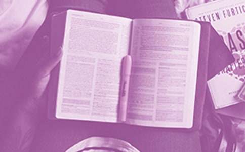 ���׌W���֡��x���