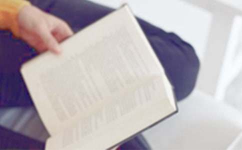 ����ͯԒ�x��з���