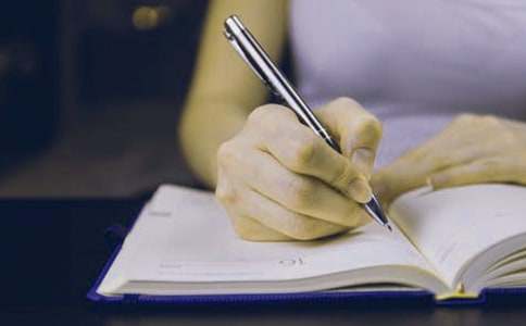 �����]�������x���