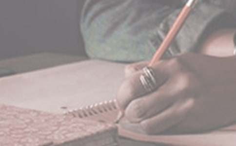 �܇�ƽ�����x���