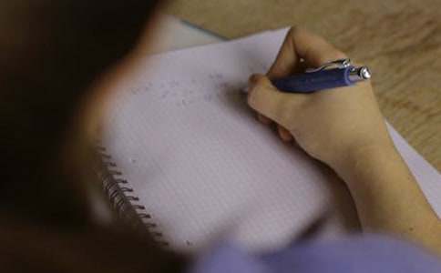 �x���A������y�Ļ����x���