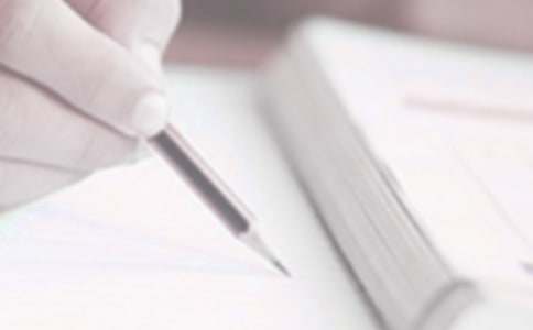 ���㶹�������x����루ͨ��19ƪ��