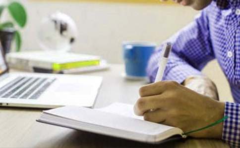 (熱)文化苦旅讀后感