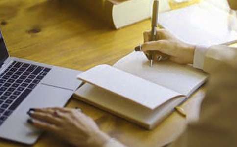 ����Ʒ���˸��T�x���13ƪ