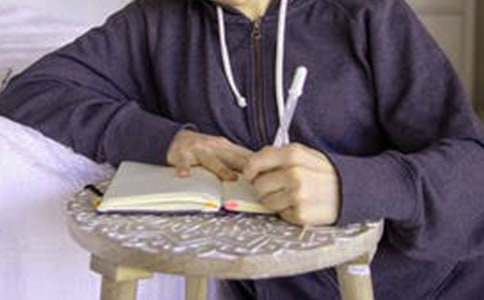 ��·���Ƚ�й����A�����x���