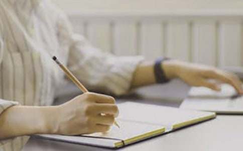 �����x��кϼ�15ƪ