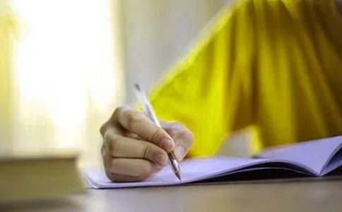 ���۵������x��о��A��15ƪ��