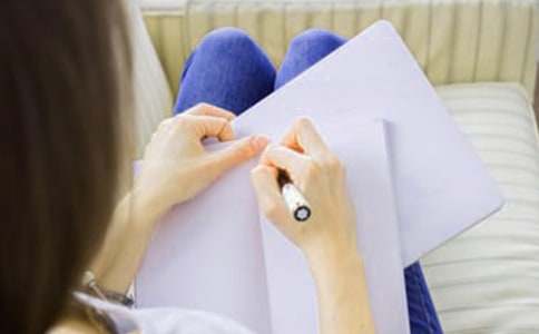 《昆蟲記》讀后感(合集15篇)