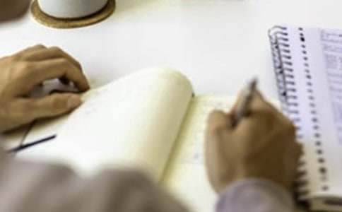 [��]ʮ�f����ʲô�x���15ƪ