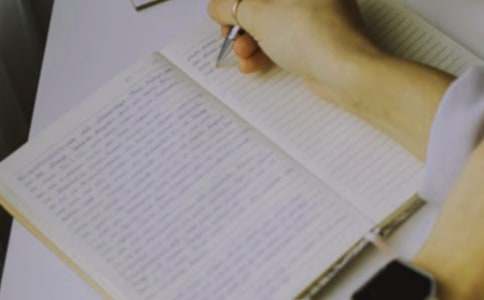 ����ͬ�Ļ����x���