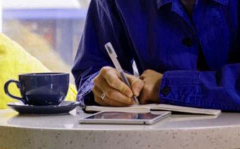 ���Ļ����á����x��С����䡿