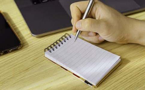 ��С¹�߱ȡ��x���