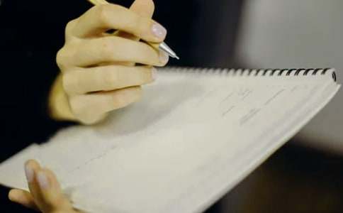 人際溝通技巧讀后感