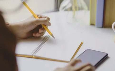 ���Ļ����á��x����\����15ƪ��