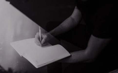 �����֡��x��У�ͨ��34ƪ��