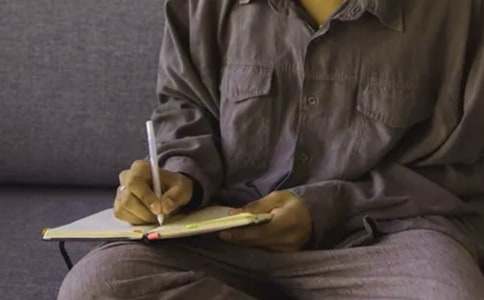 ���v������ӛ���x��� 15ƪ