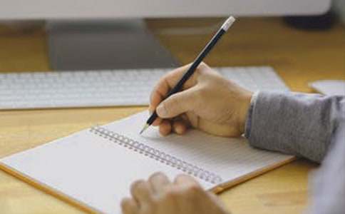 ���᡿�{(l��n)�L���۾��x���