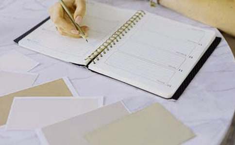 �x��е����ķ���(7ƪ)