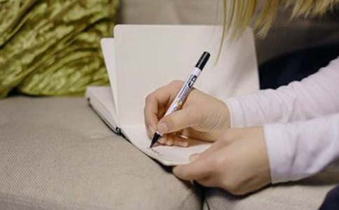 ���������пØ�(sh��)�x���(7ƪ)