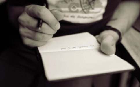 �����֡��x���(���\15ƪ)