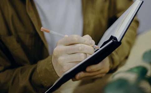 �K��ķ��˹�����������������x���