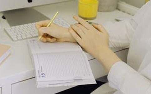 ����Ʒ���҉m�������x���