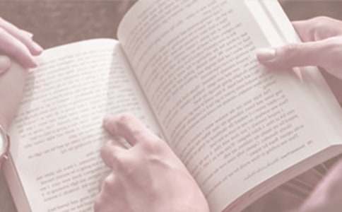 �׃��@�����x�����H�ӻ�ӷ���