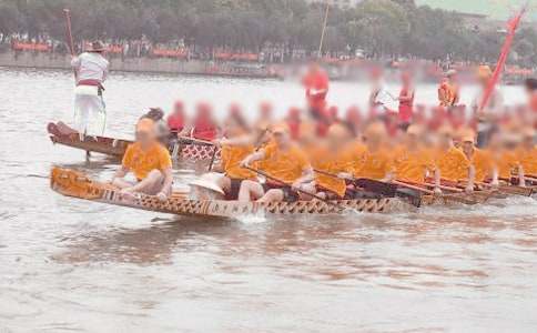 �����Ļ��������v��