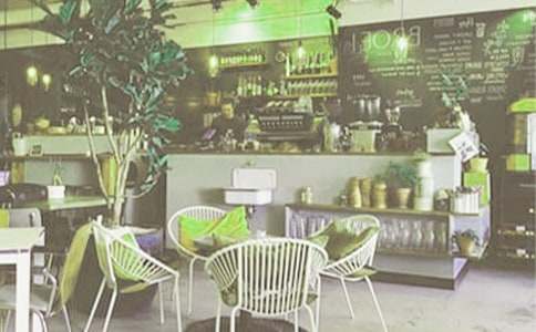 �򹤌������