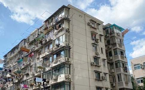 �����]�����a�f�h����ƪ