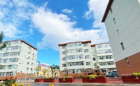 ���a����f�h��15ƪ