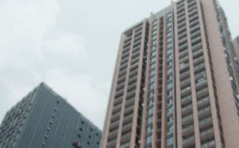 ���خa(ch��n)�Ј��I�N��λ؟(z��)