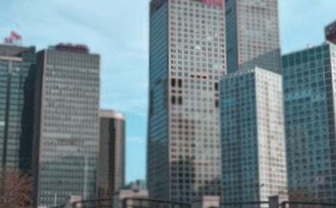 ���خa�N�ی������Y���\15ƪ