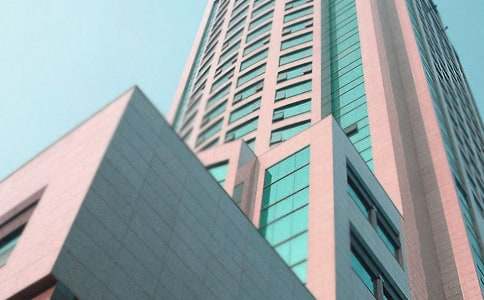 ���خa(ch��n)�N(xi��o)�ۂ�(g��)����K����(b��o)��