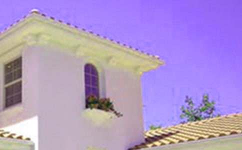 ���ƌW������ĸ߿Ƽ��̰�